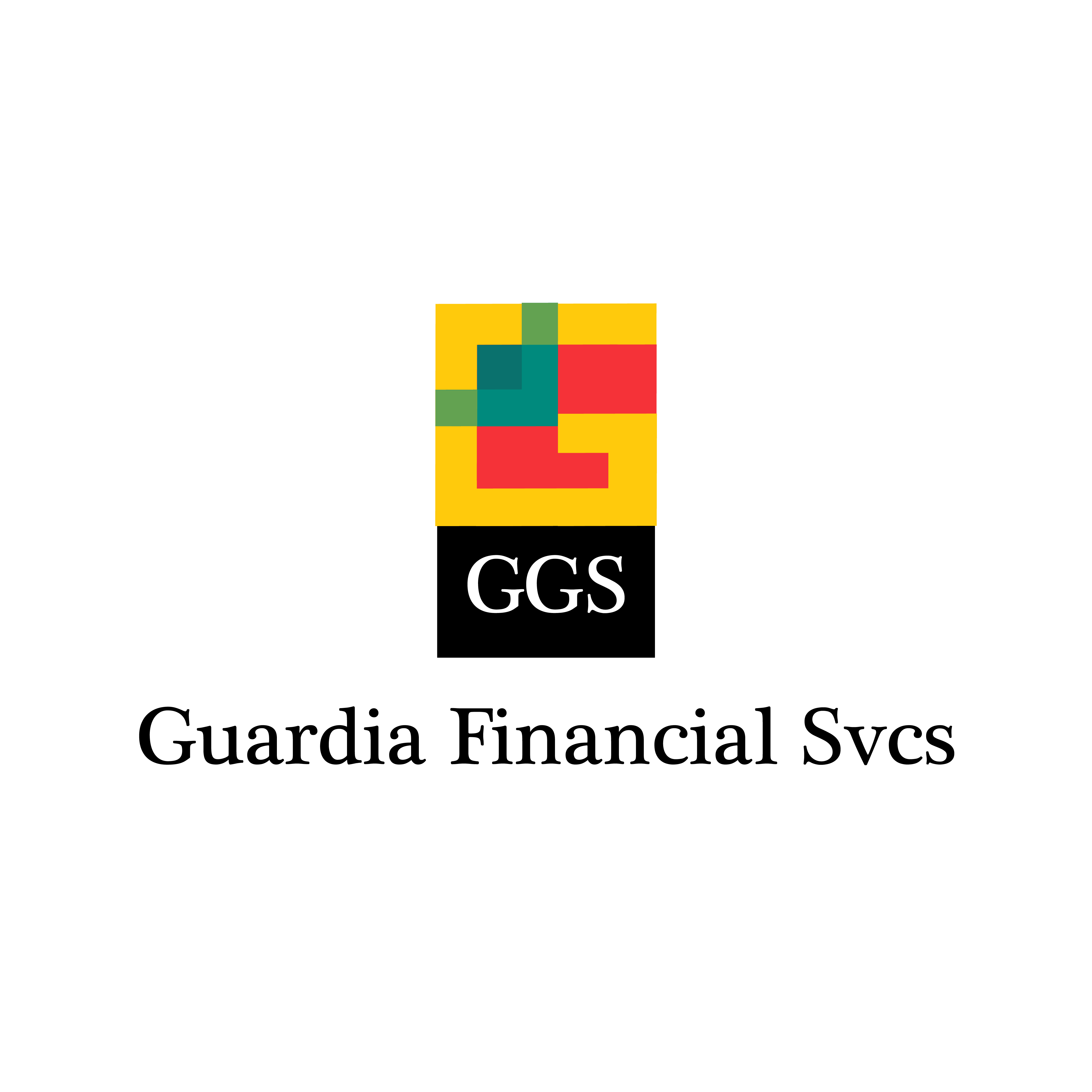 Design de Logo par Chandra Kesh Yadav pour Guardia Financial Insurance Svcs | Design #21691780
