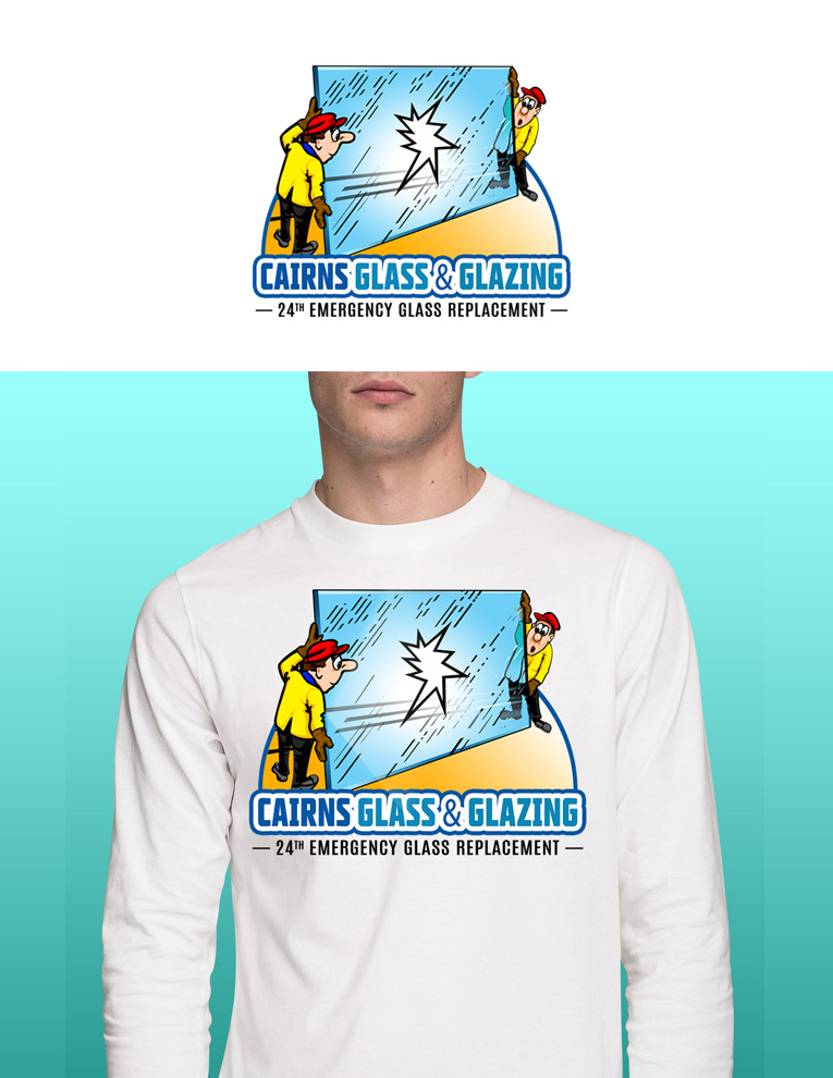 Design de Logo par ARtKISTA pour ce projet | Design #21685422