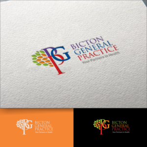 Diseño de Logo por Arham Hidayat para este proyecto | Diseño #21698081