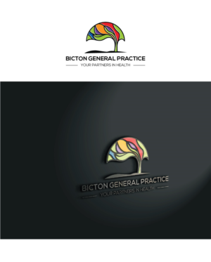 Logo Design by Maxo-Biz for this project | Design: #21675238