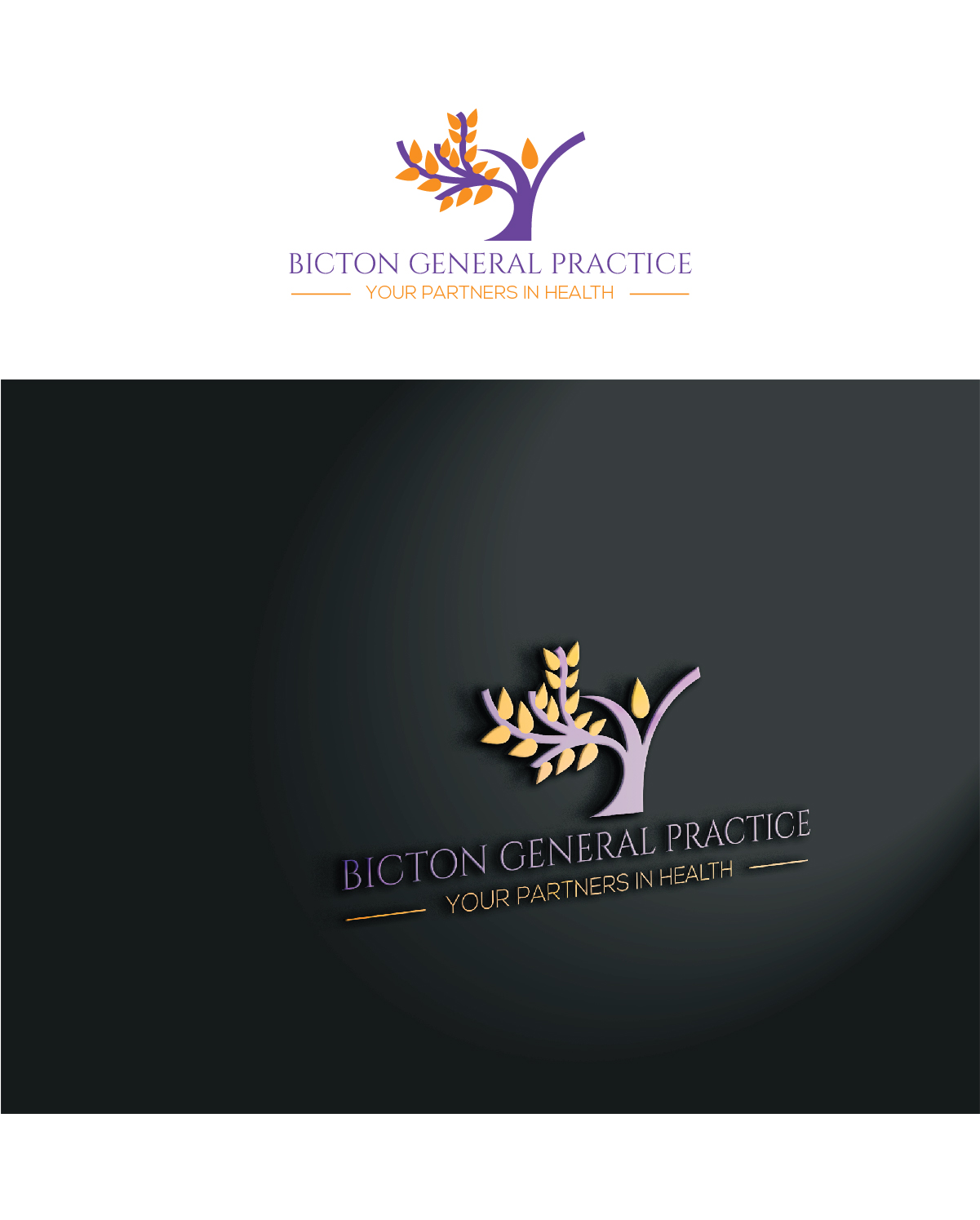 Logo Design by Maxo-Biz for this project | Design #21675239