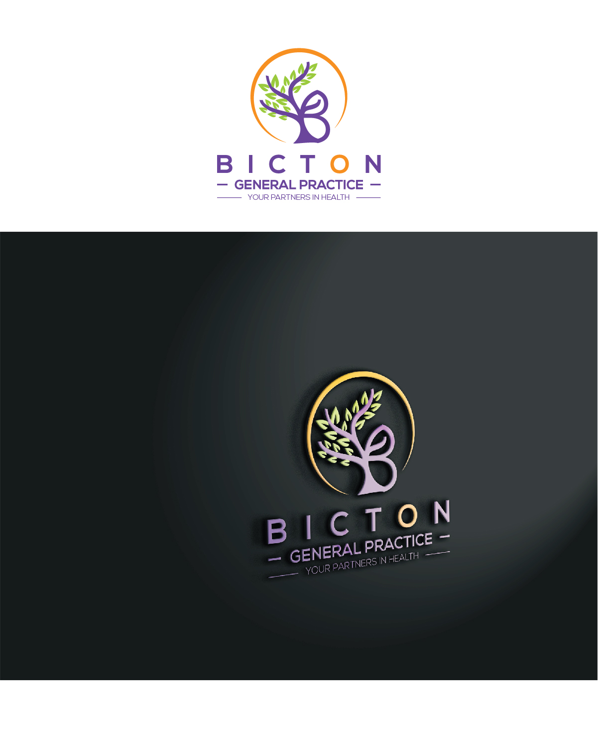 Logo Design by Maxo-Biz for this project | Design #21675240