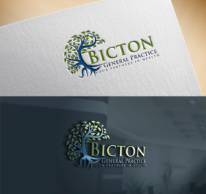 Logo Design by artkey9 for this project | Design: #21676318