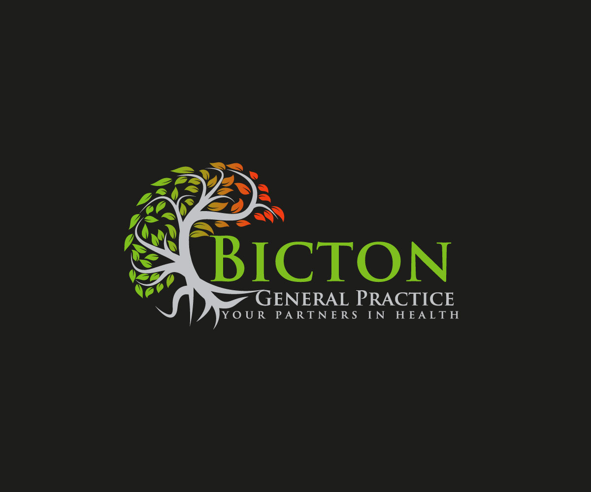 Logo Design by artkey9 for this project | Design #21722806