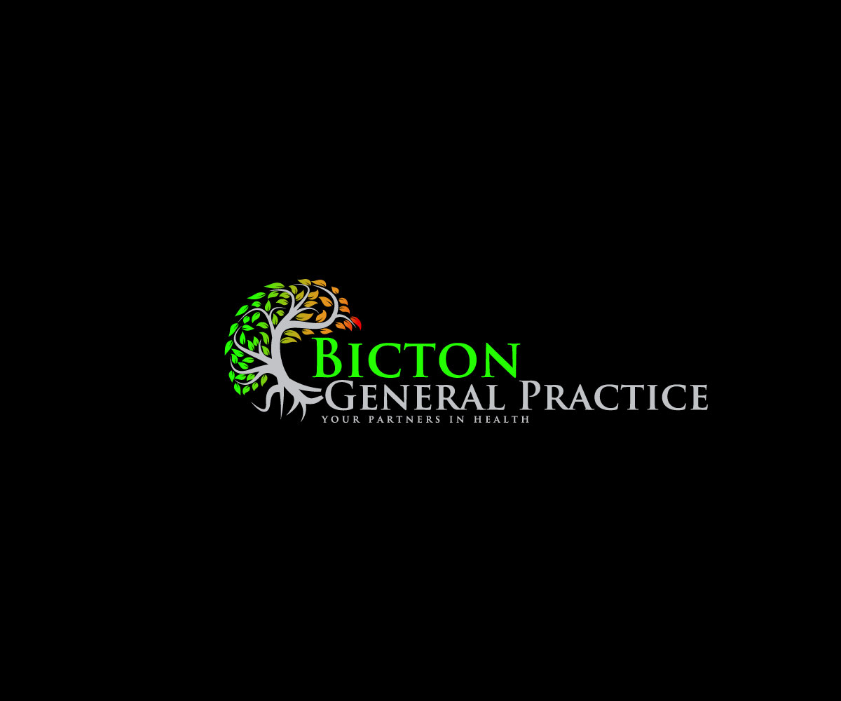Logo Design by artkey9 for this project | Design #21723960