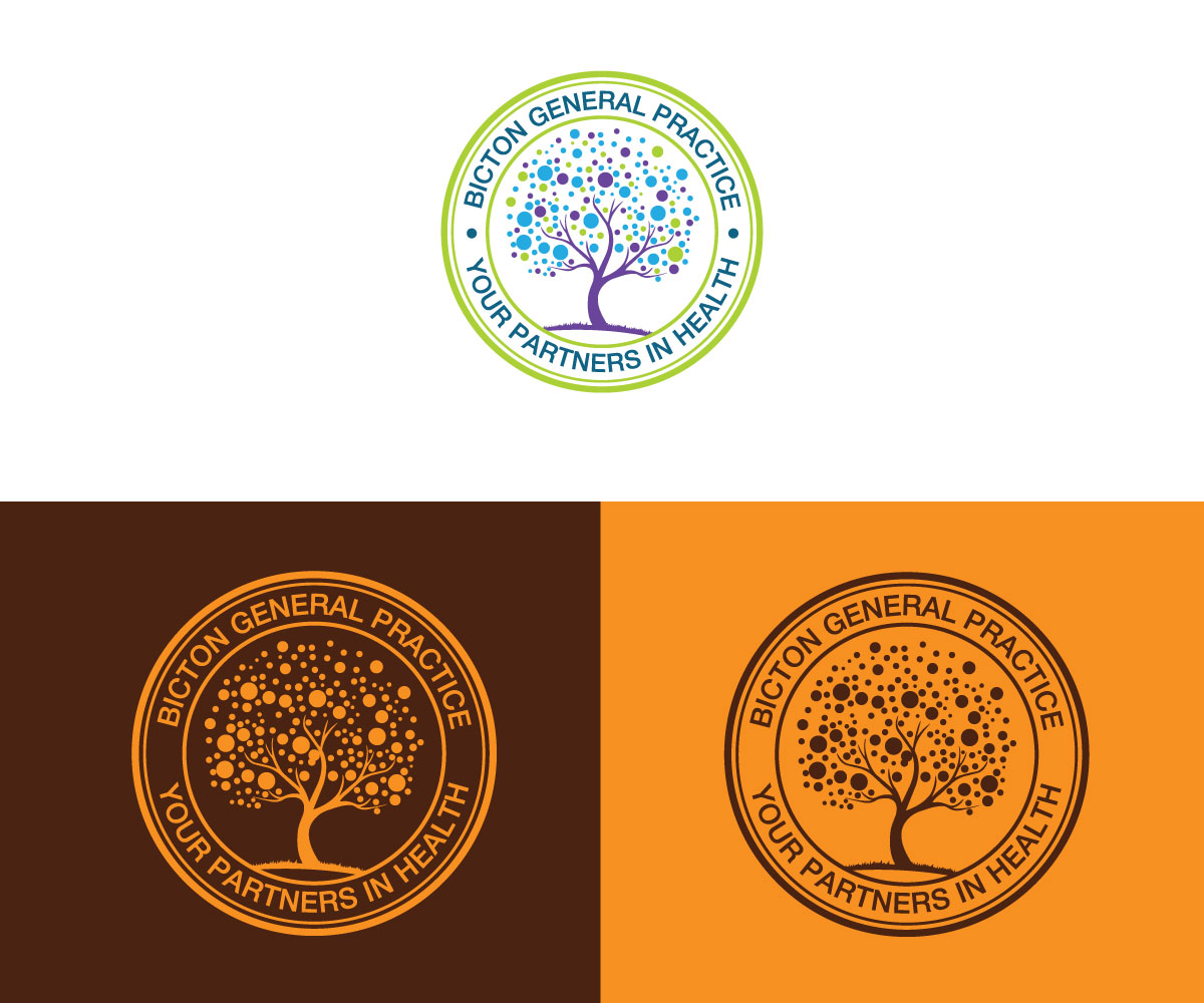 Logo Design by Artraj0196 for this project | Design #21694531