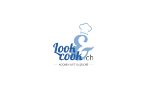 Logo Design by Ada24