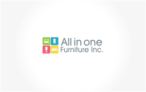 Logo Design by Creative Zone for this project | Design: #3006440