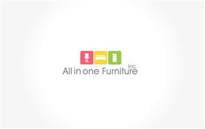 Logo Design by Creative Zone for this project | Design: #3006486