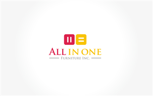Logo Design by Creative Zone for this project | Design: #3012840