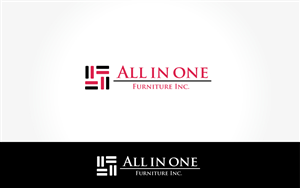 Logo Design by Creative Zone for this project | Design: #3012883