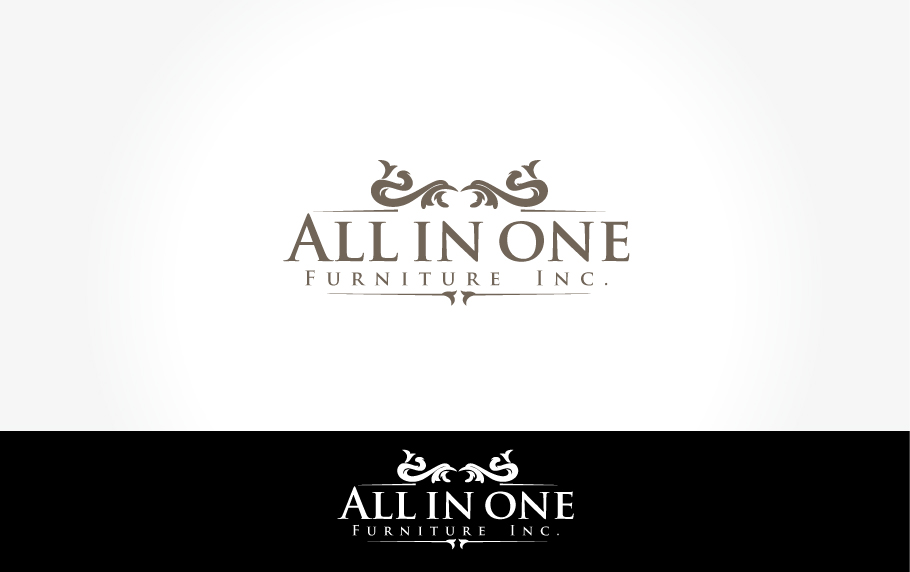 Logo Design by Creative Zone for this project | Design #3012994