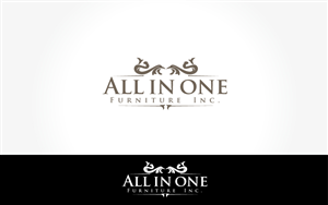Logo Design by Creative Zone for this project | Design: #3012994