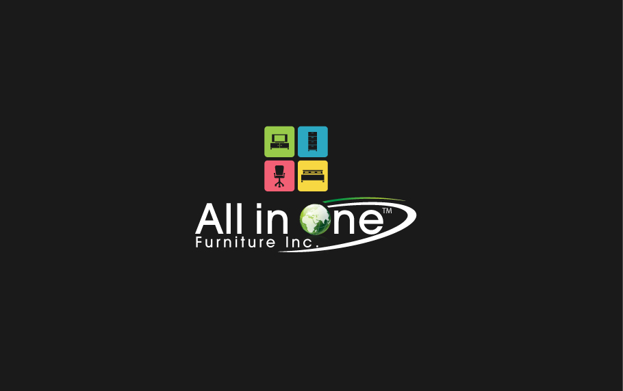 Logo Design by Creative Zone for this project | Design #3493618