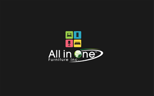 Logo-Design von Creative Zone für dieses Projekt | Design #3493618