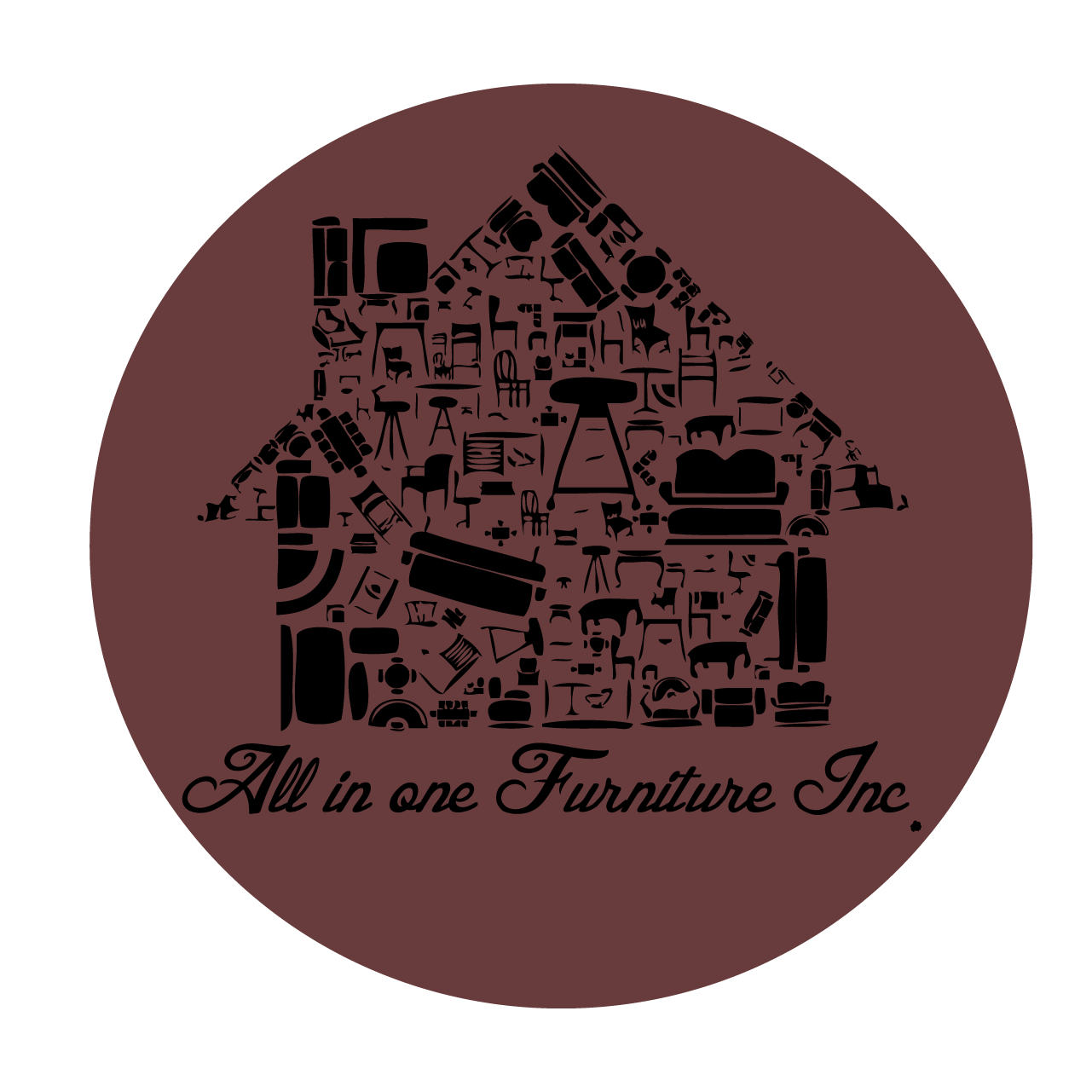 Logo Design by pcx1256 for this project | Design #2943850