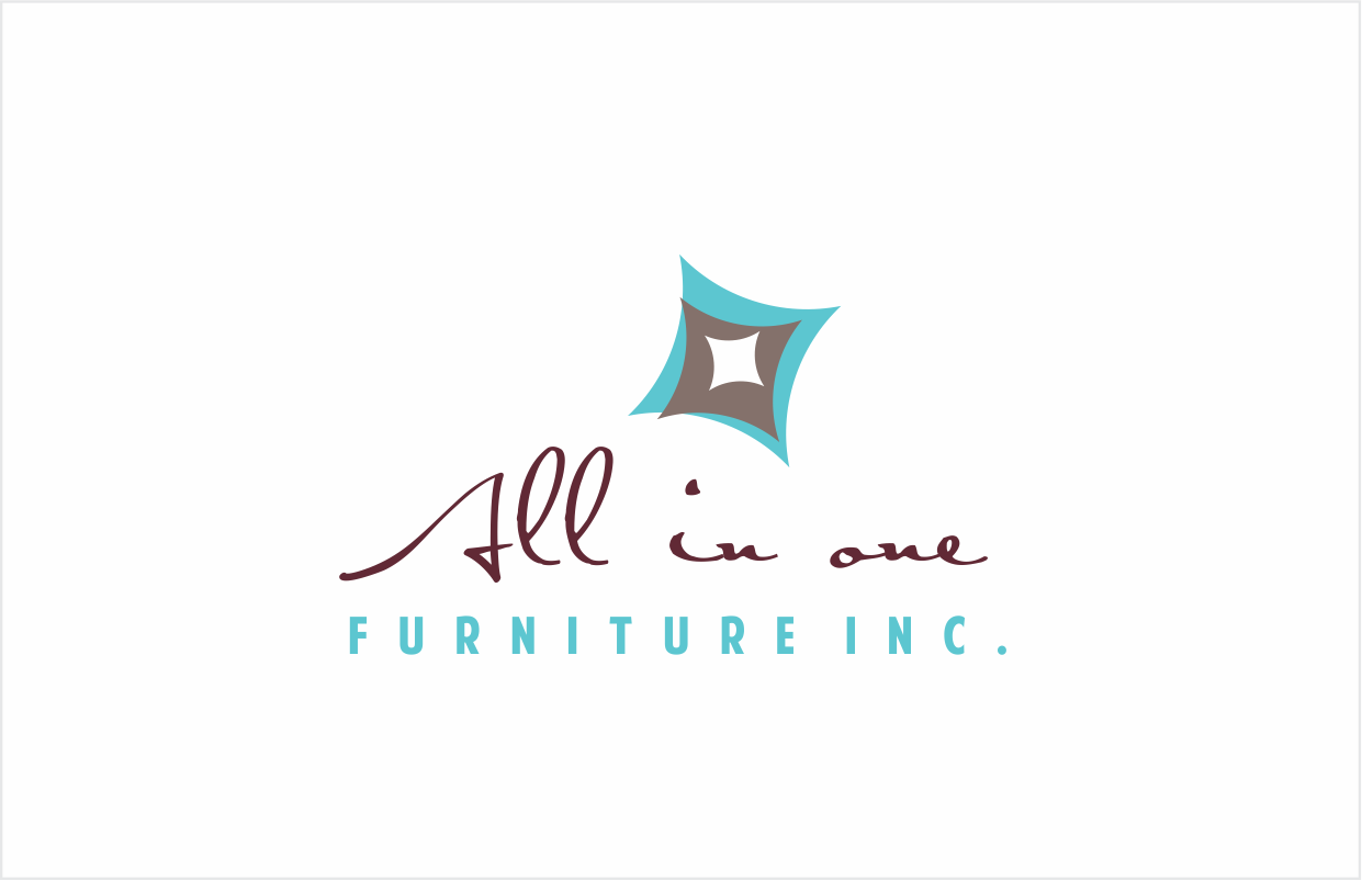 Logo Design by Joy for this project | Design #2999966