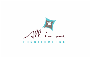 Logo Design by Joy for this project | Design: #2999966