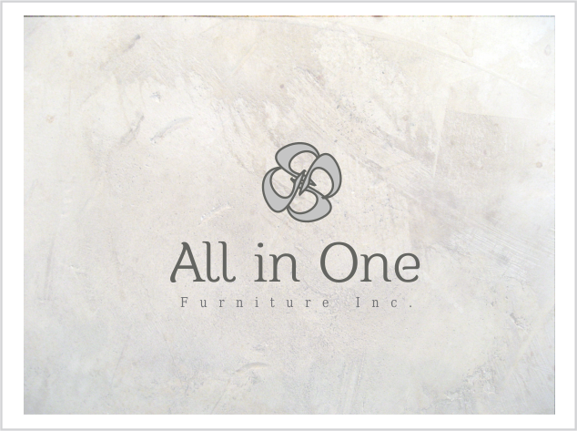 Logo Design by Joy for this project | Design #2999970