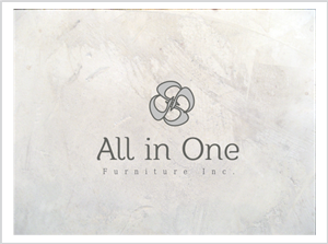 Logo Design by Joy for this project | Design: #2999970
