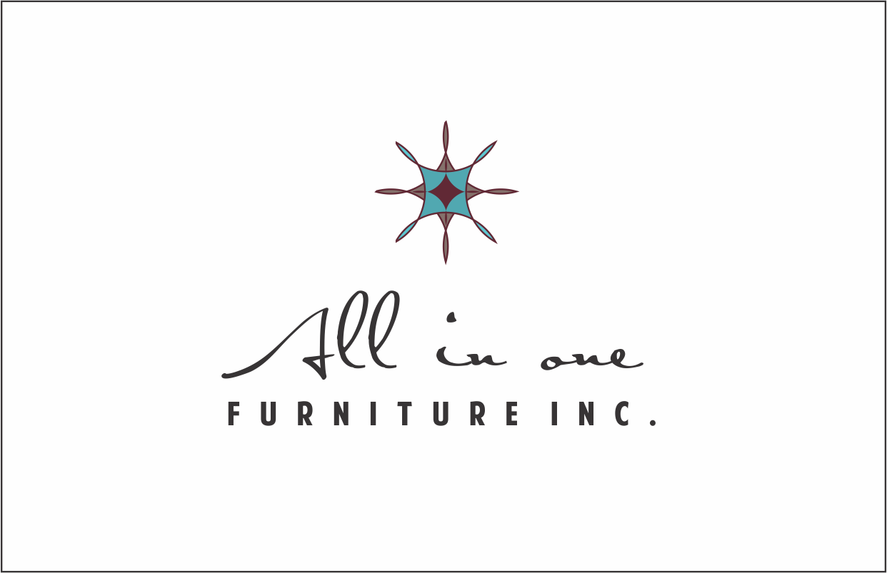 Logo Design by Joy for this project | Design #2999971
