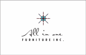Logo Design by Joy for this project | Design: #2999971