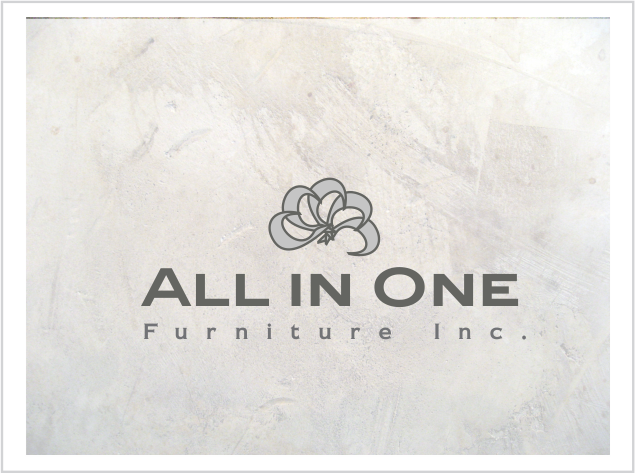 Logo Design by Joy for this project | Design #3000006