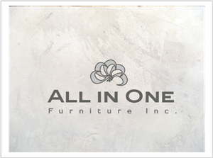 Logo Design by Joy for this project | Design: #3000006
