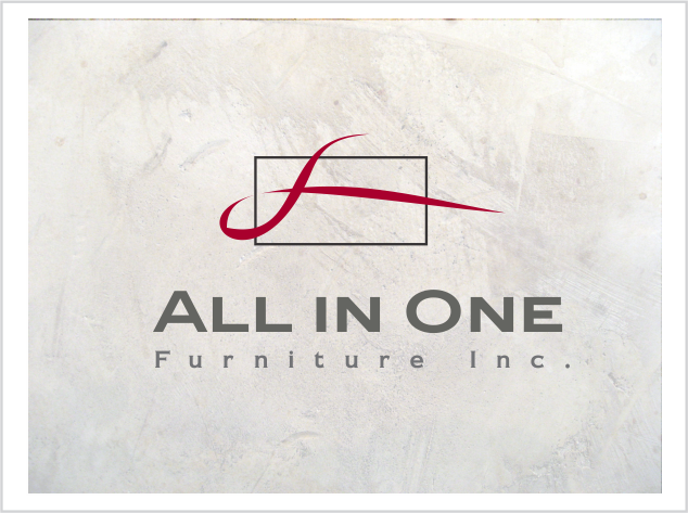 Logo Design by Joy for this project | Design #3000558
