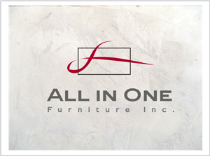 Logo Design by Joy for this project | Design: #3000558