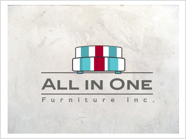 Design de Logo par Joy pour ce projet | Design #3000656