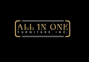 Logo Design by Borun for this project | Design: #3103330
