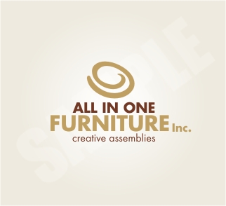 Logo-Design von Valeriu Dudau für dieses Projekt | Design #2981770