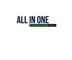 Logo Design by meygekon for this project | Design: #3112246