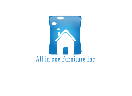 Logo Design by harithaprabuddha for this project | Design #2938278