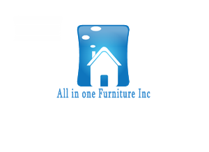 Logo Design by harithaprabuddha