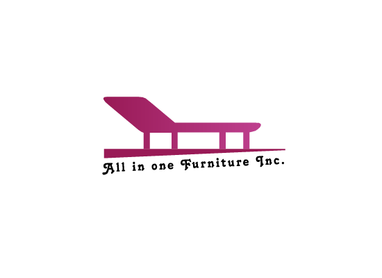 Logo Design by harithaprabuddha for this project | Design #2938279
