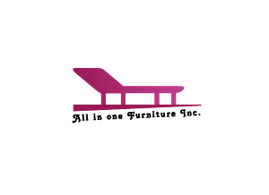 Logo Design by harithaprabuddha for this project | Design: #2938279