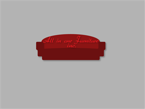 Logo Design by Gregg Franque
