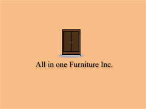 Logo Design by Gregg Franque for this project | Design: #2939232