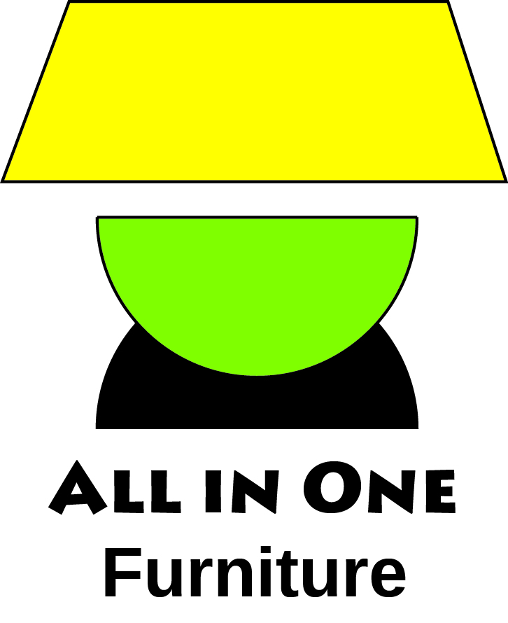 Logo Design by adornedesigns.com for this project | Design #2934982