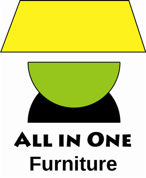 Logo Design by adornedesigns.com for this project | Design: #2934982