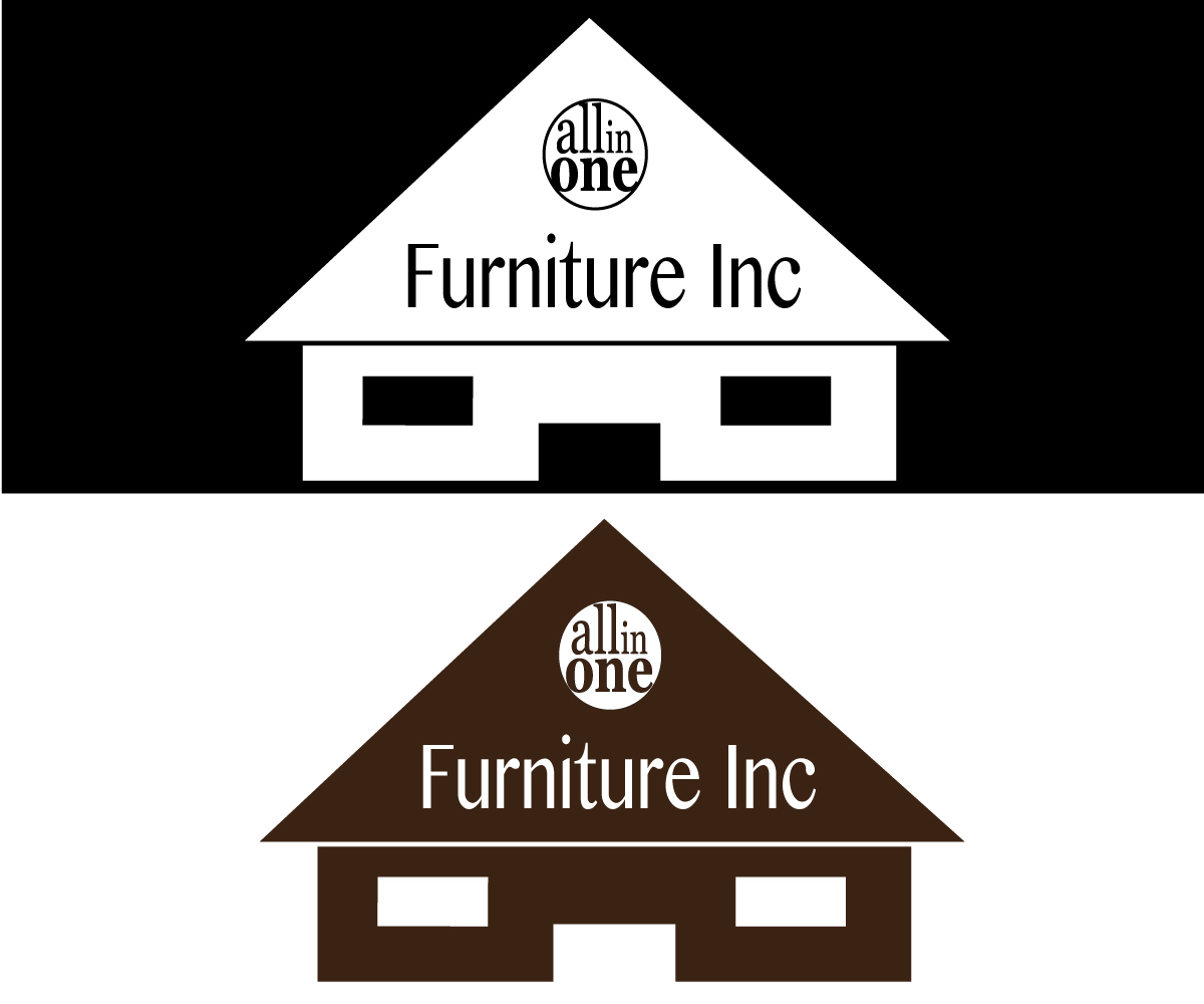 Logo-Design von Tilly154 für dieses Projekt | Design #3211274