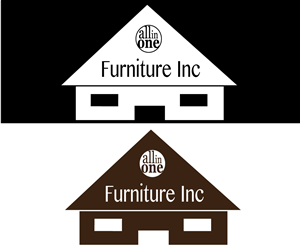 Logo Design by Tilly154