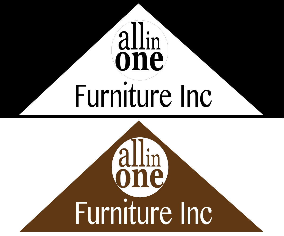 Logo Design by Tilly154 for this project | Design #3211278
