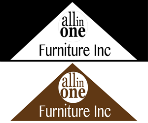 Logo Design by Tilly154 for this project | Design: #3211278