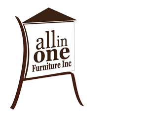 Logo Design by Tilly154 for this project | Design: #3211282
