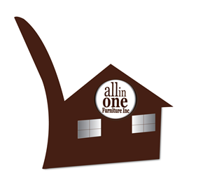 Logo Design by Tilly154 for this project | Design: #3211284