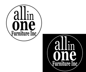 Logo Design by Tilly154 for this project | Design: #3211286