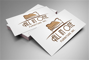 Logo-Design von ashwani für dieses Projekt | Design #2970196